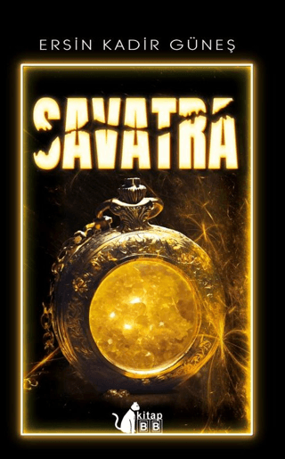 Savatra