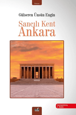 Savcılı Kent Ankara
