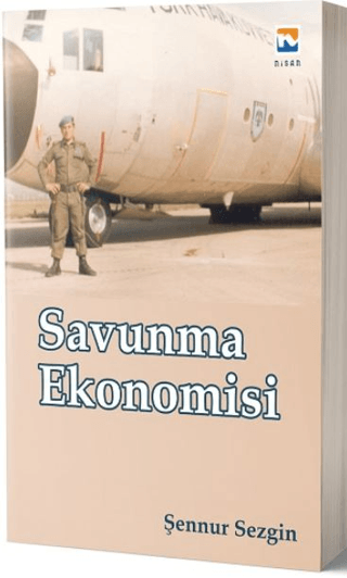 Savunma Ekonomisi