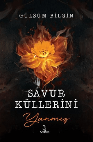 Savur Küllerini (Ciltli)