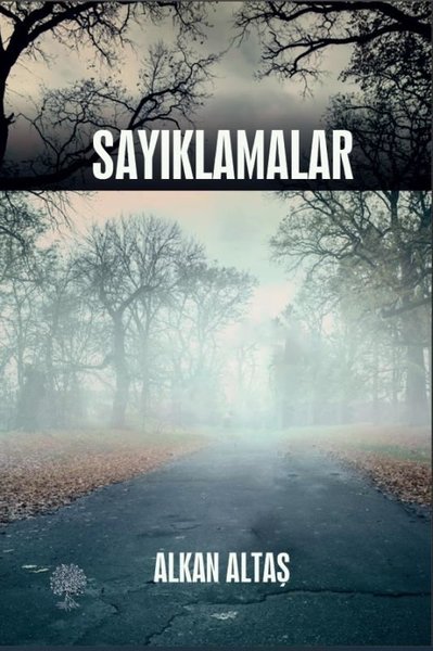 Sayıklamalar Alkan Altaş
