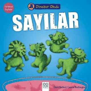 Sayılar