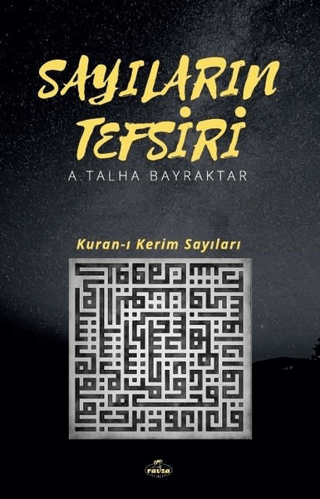 Sayıların Tefsiri