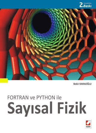 Sayısal Fizik