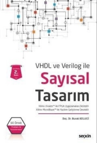Sayısal Tasarım