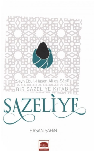 Şazeliye
