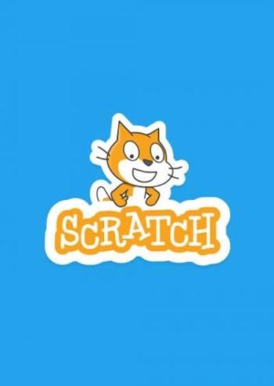 Scratch İle Yeni Başlayanlar İçin Kodlama Kolektif