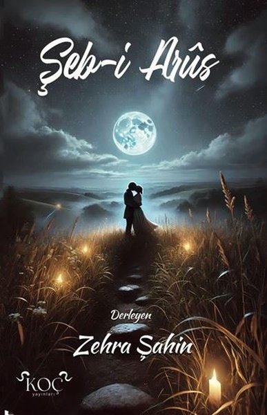 Şeb-i Arus (Ciltli)