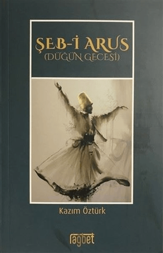 Şeb-i Arus - Düğün Gecesi