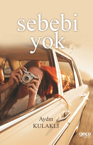 Sebebi Yok