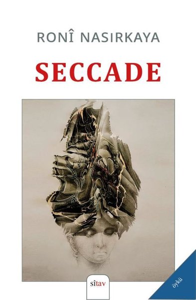 Seccade