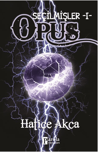 Seçilmişler - Opus