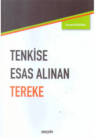 Seçkin Maden Hukuku