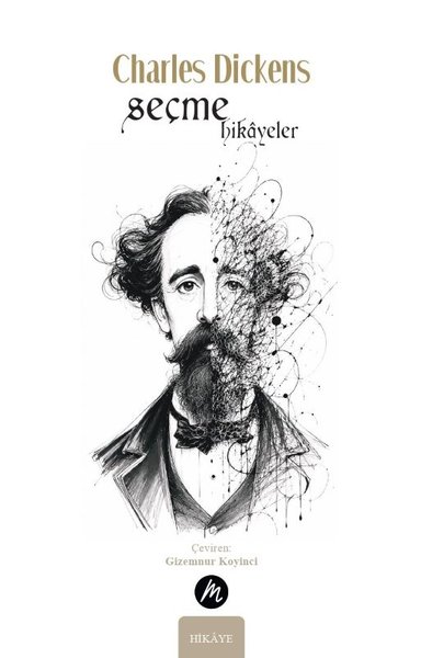 Seçme Hikayeler Charles Dickens