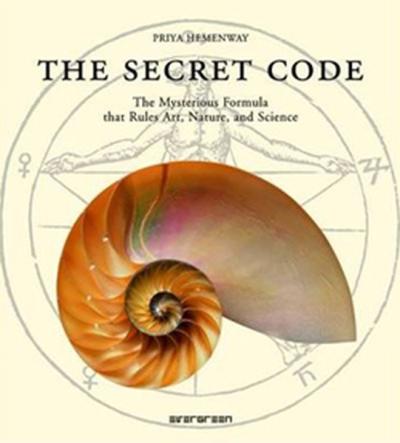 Secret Code (Ciltli)