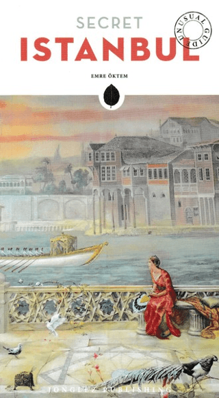 Secret İstanbul