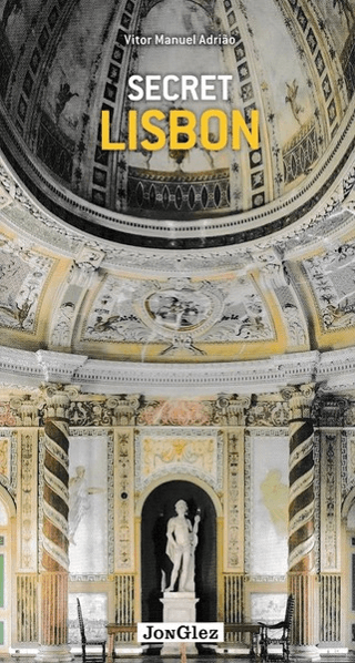 Secret Lisbon