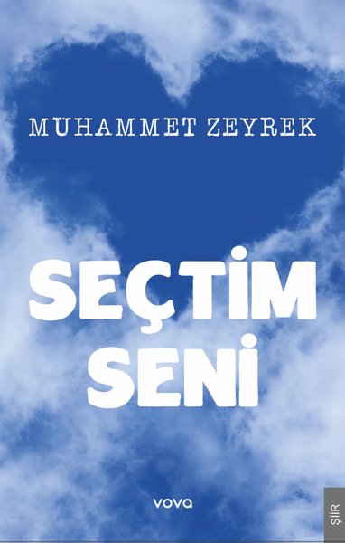 Seçtim Seni