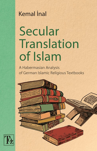 Secular Translatıon Of Islam