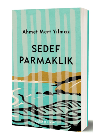 Sedef Parmaklık