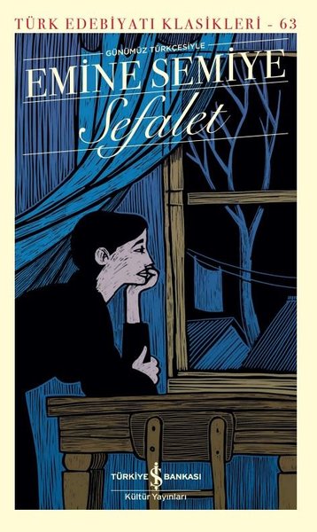 Sefalet - Günümüz Türkçesiyle