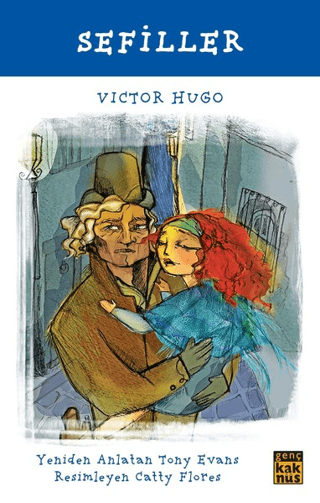 Sefiller Victor Hugo