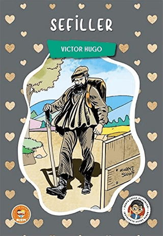 Sefiller Victor Hugo