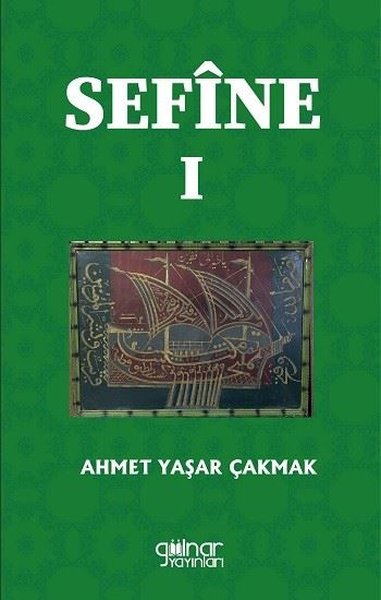 Sefine - 1