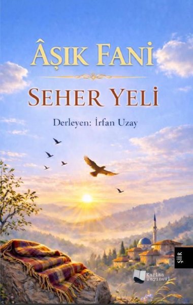 Seher Yeli