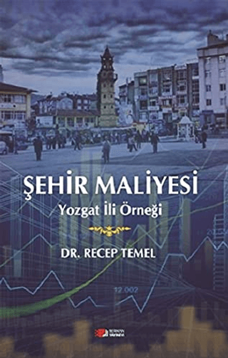 Şehir Maliyesi