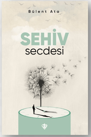 Sehiv Secdesi