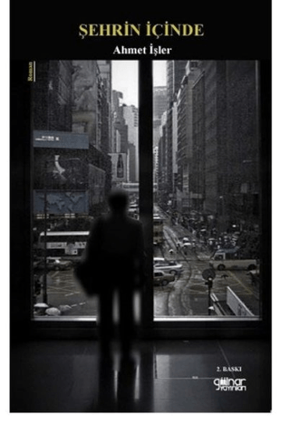 Şehrin İçinde