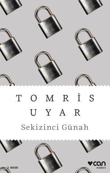 Sekizinci Günah