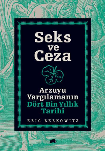 Seks ve Ceza