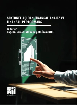 Sektörel Açıdan Finansal Analiz ve Finansal Performans