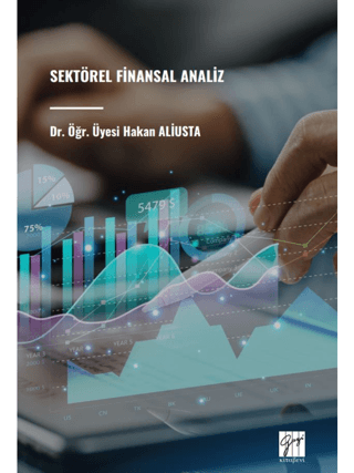 Sektörel Finansal Analiz
