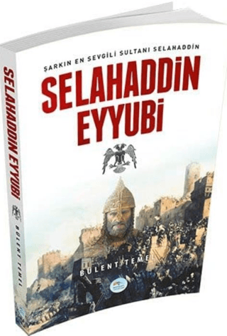 Selahaddin Eyyubi