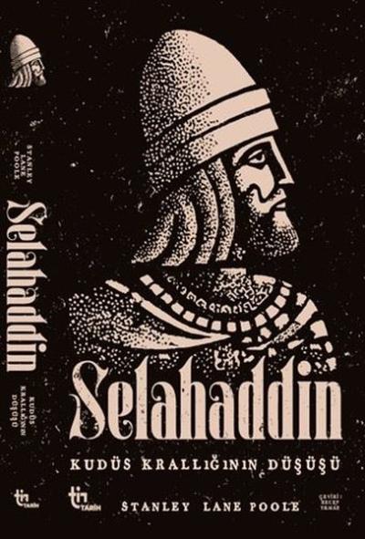 Selahaddin - Kudüs Krallığının Düşüşü
