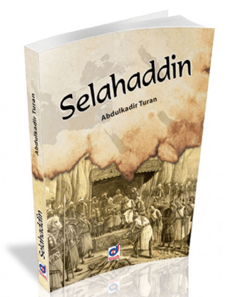 Selahaddin