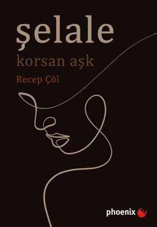 Şelale - Korsan Aşk