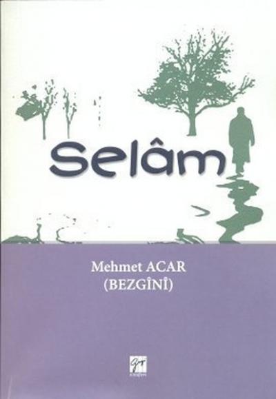Selam %5 indirimli Mehmet Acar