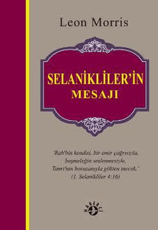 Selanikliler’in Mesajı
