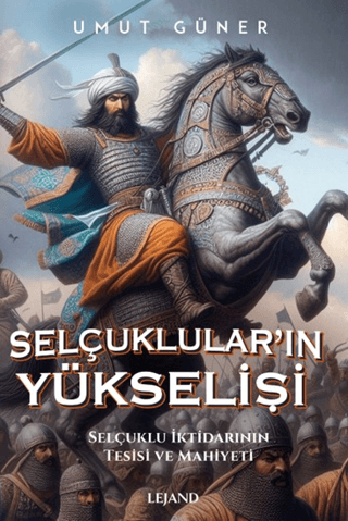 Selçukluların Yükselişi