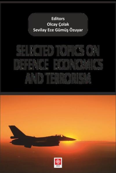 Selected Topics on Defence Economics and Terrorism