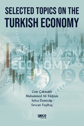 Selected Topics on The Turkish Economy