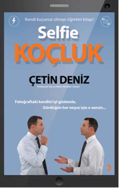 Selfie Koçluk