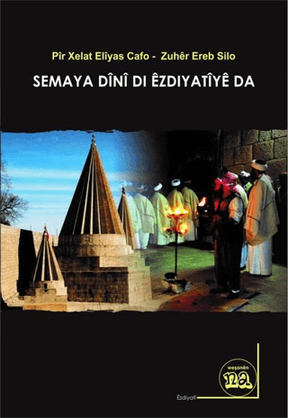 Semaya Dini Di Ezdiyatiye Da