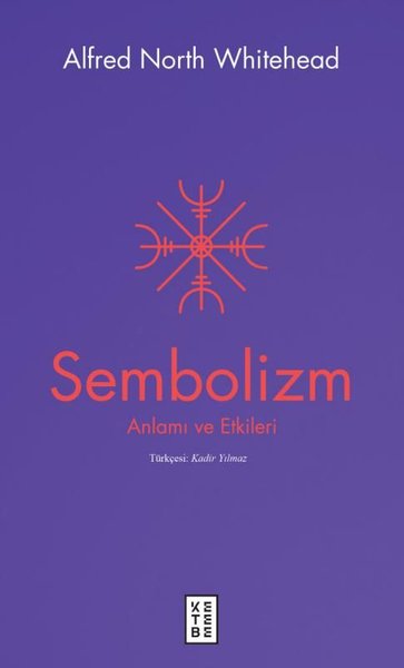 Sembolizm: Anlamı ve Etkileri