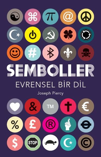 Semboller - Evrensel Bir Dil