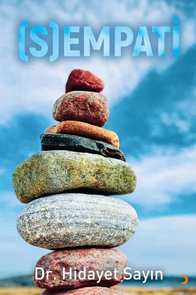 Sempati
